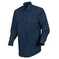 Men's Long Sleeve Sentry Shirt